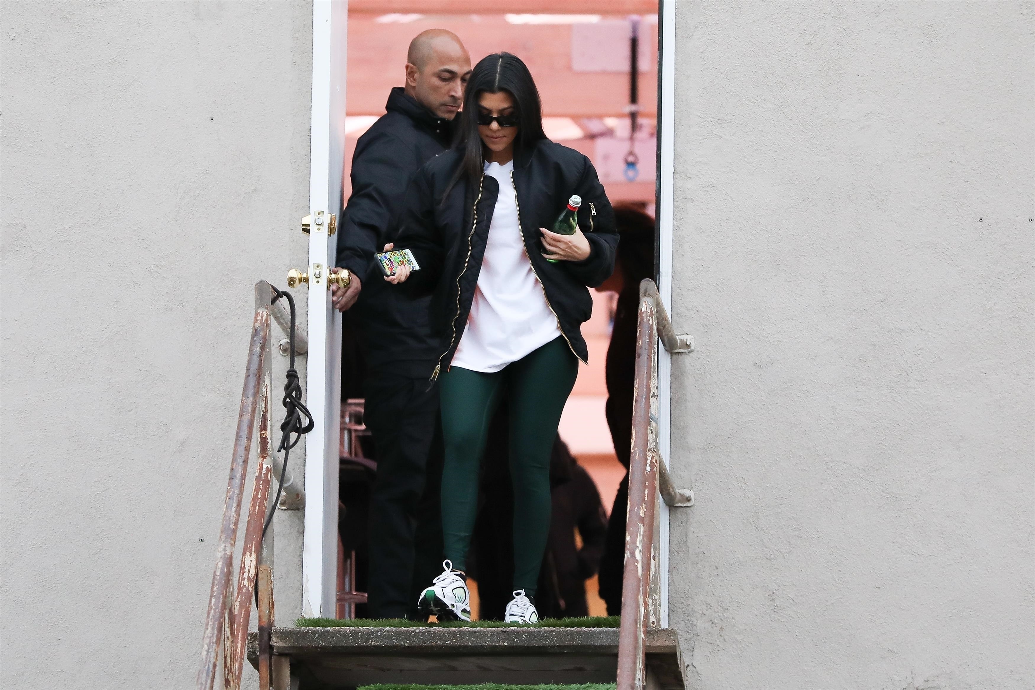 Access_Kardashian_3.jpg