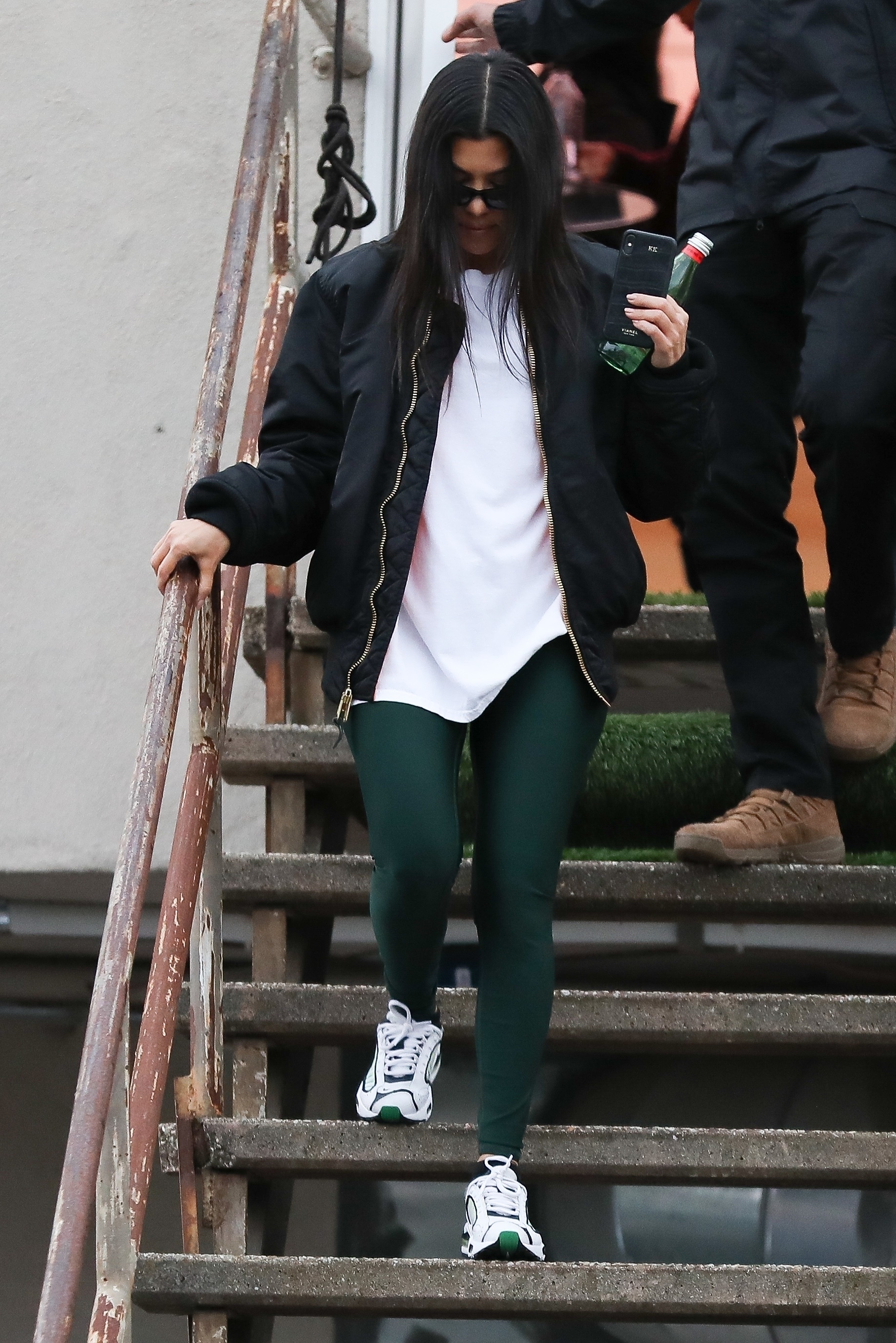 Access_Kardashian_4.jpg