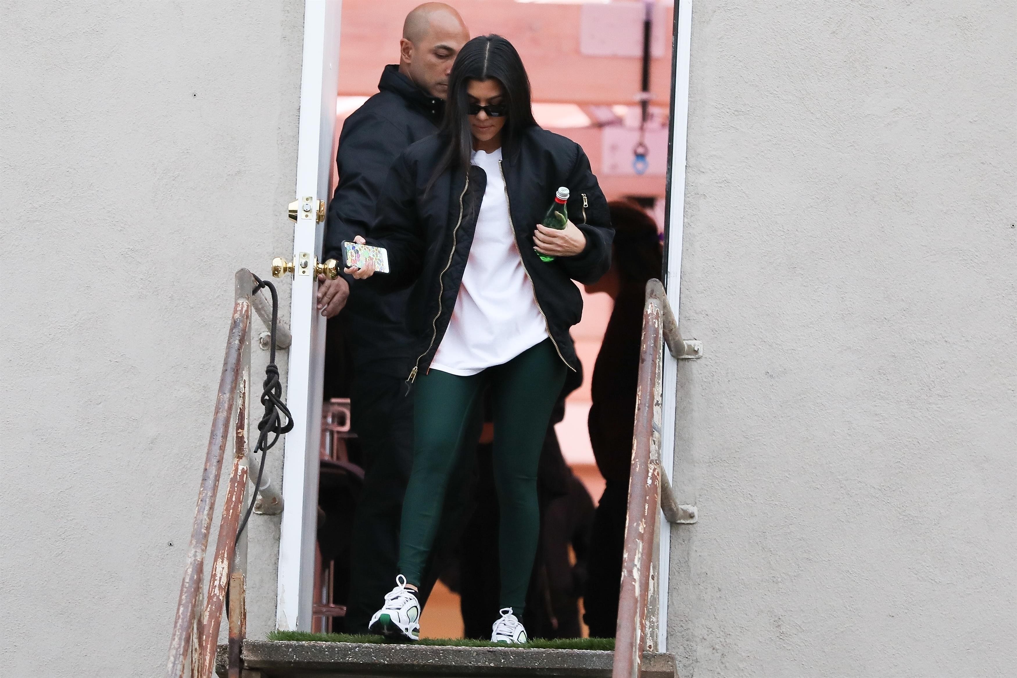 Access_Kardashian_5.jpg