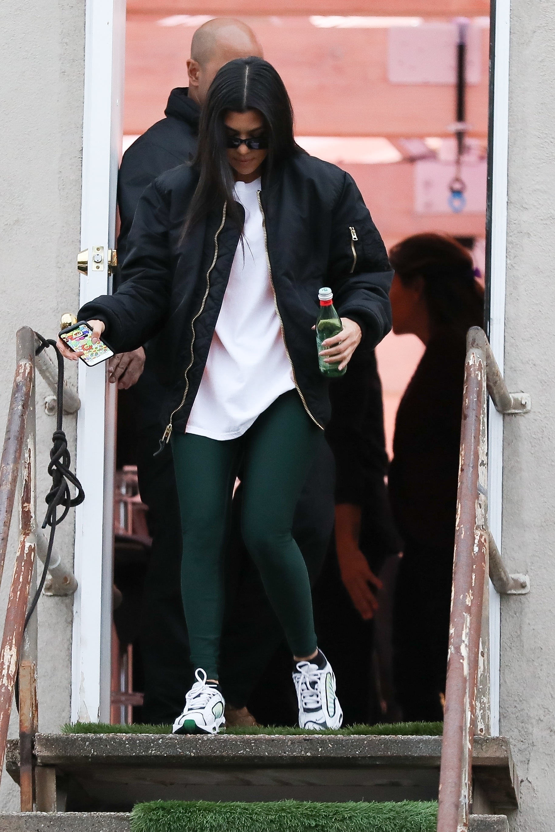 Access_Kardashian_6.jpg