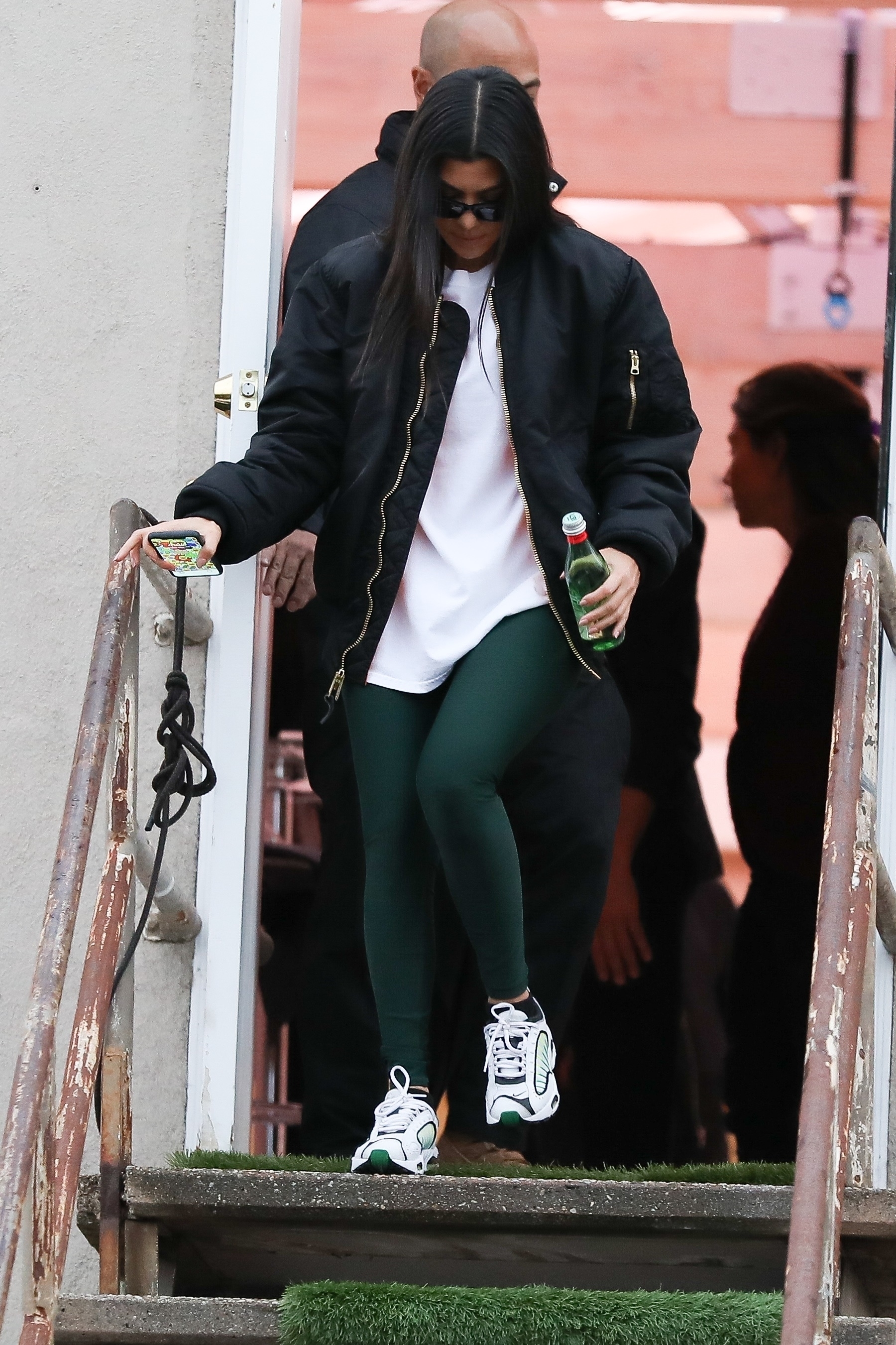 Access_Kardashian_8.jpg