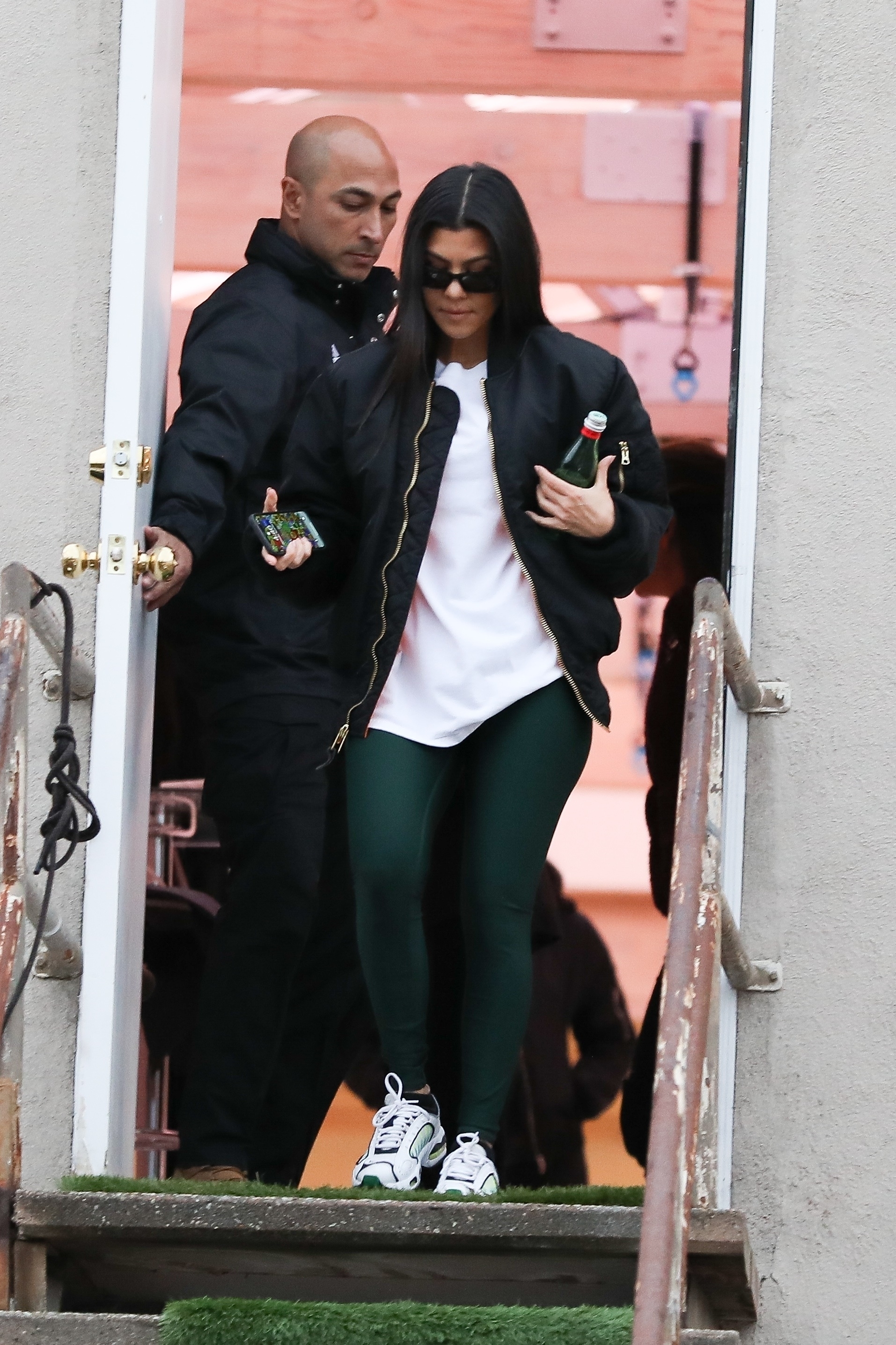 Access_Kardashian_9.jpg