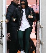 Access_Kardashian_1.jpg