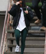 Access_Kardashian_10.jpg