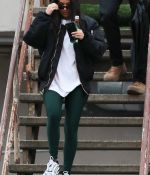Access_Kardashian_11.jpg