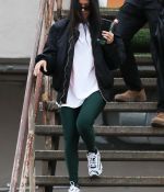 Access_Kardashian_2.jpg