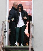Access_Kardashian_3.jpg