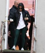 Access_Kardashian_5.jpg