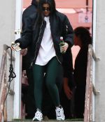 Access_Kardashian_6.jpg