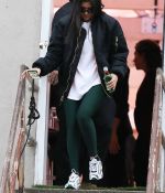 Access_Kardashian_8.jpg