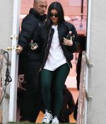 Access_Kardashian_9.jpg