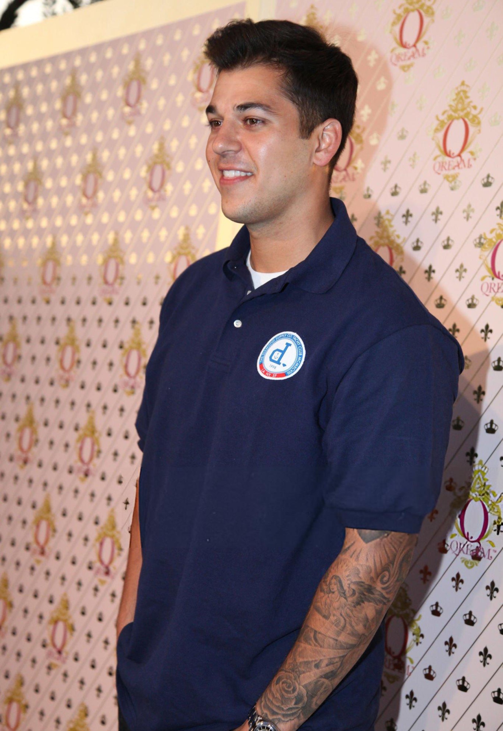 Access_Kardashian_3.jpg