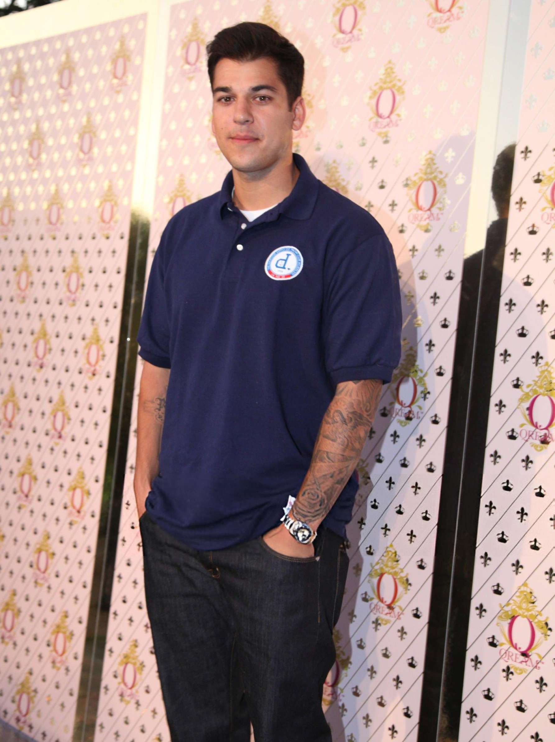 Access_Kardashian_4.jpg