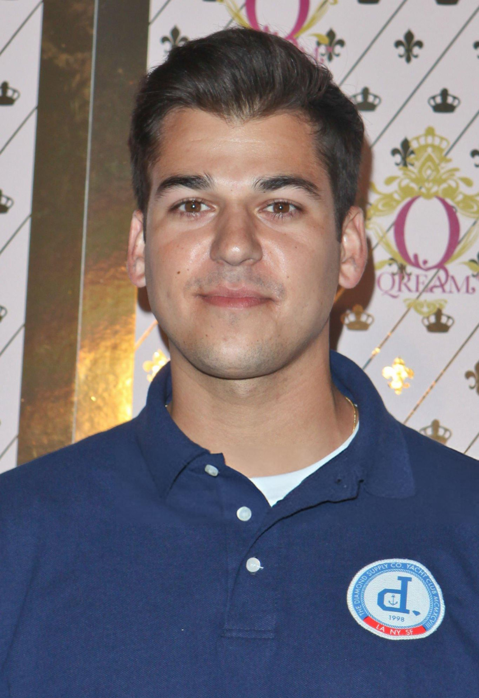 Access_Kardashian_5.jpg