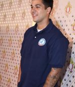 Access_Kardashian_3.jpg