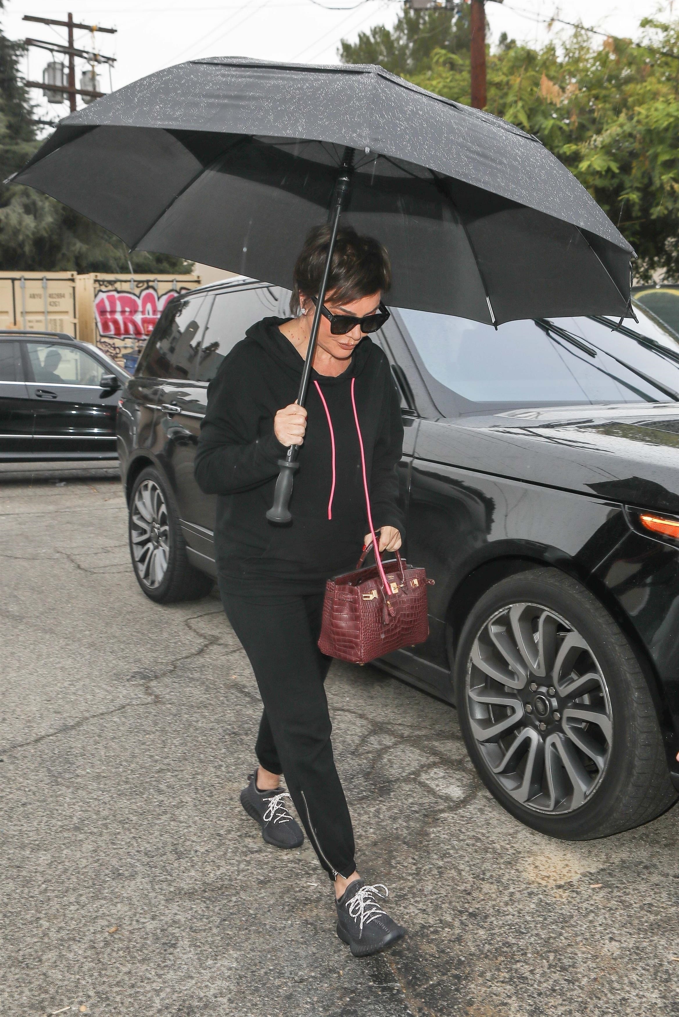 Access_Kardashian_11.jpg