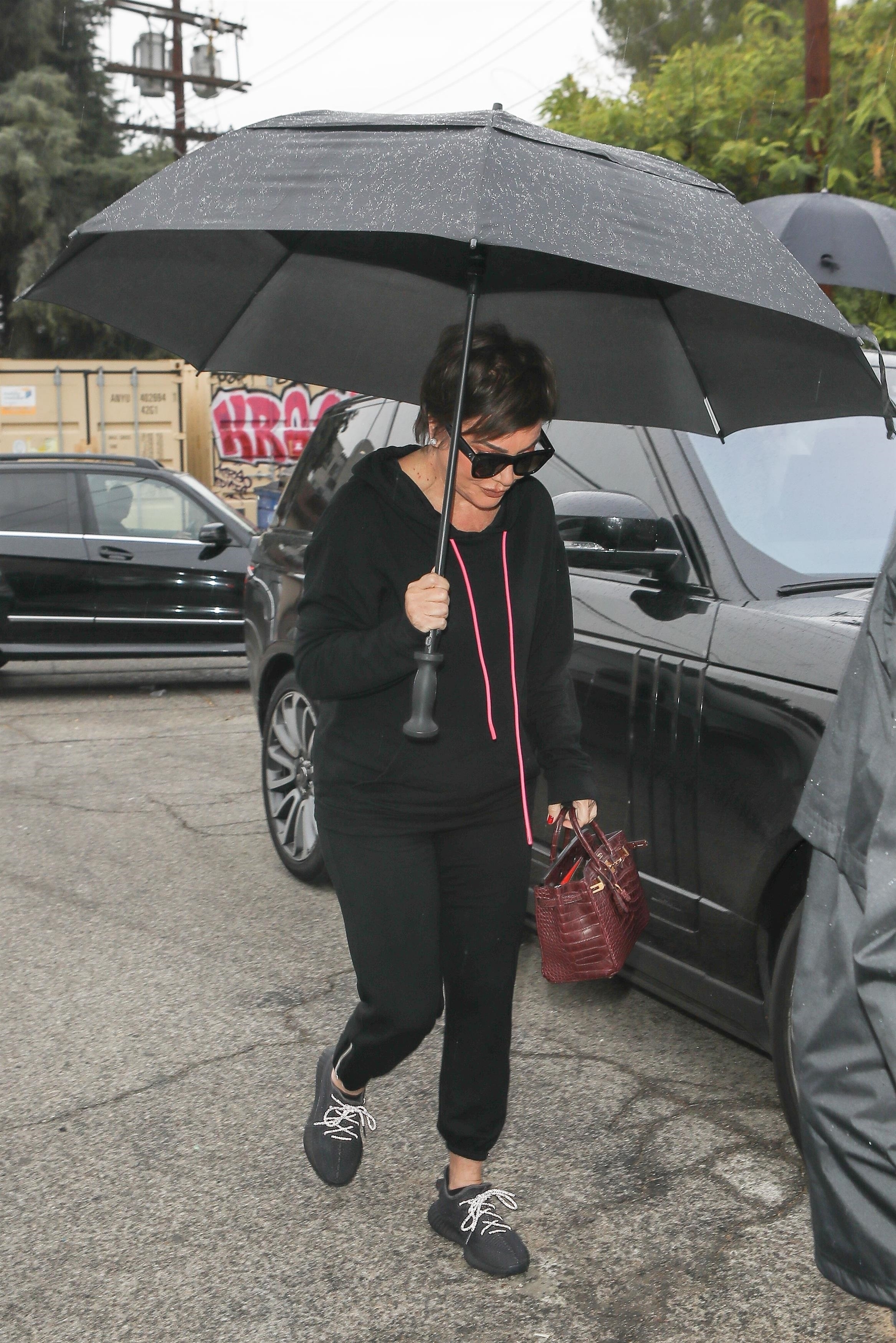 Access_Kardashian_12.jpg