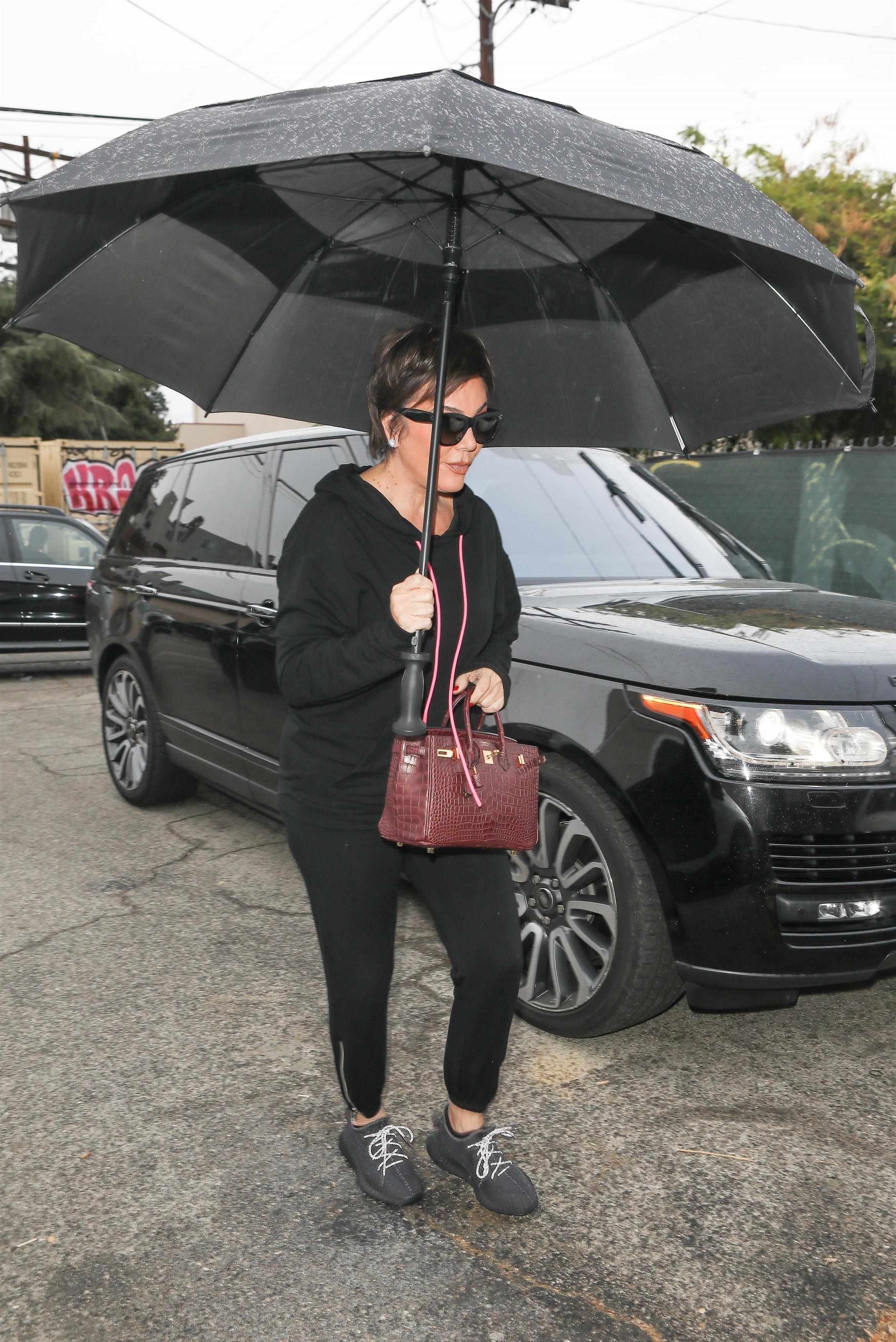 Access_Kardashian_14.jpg