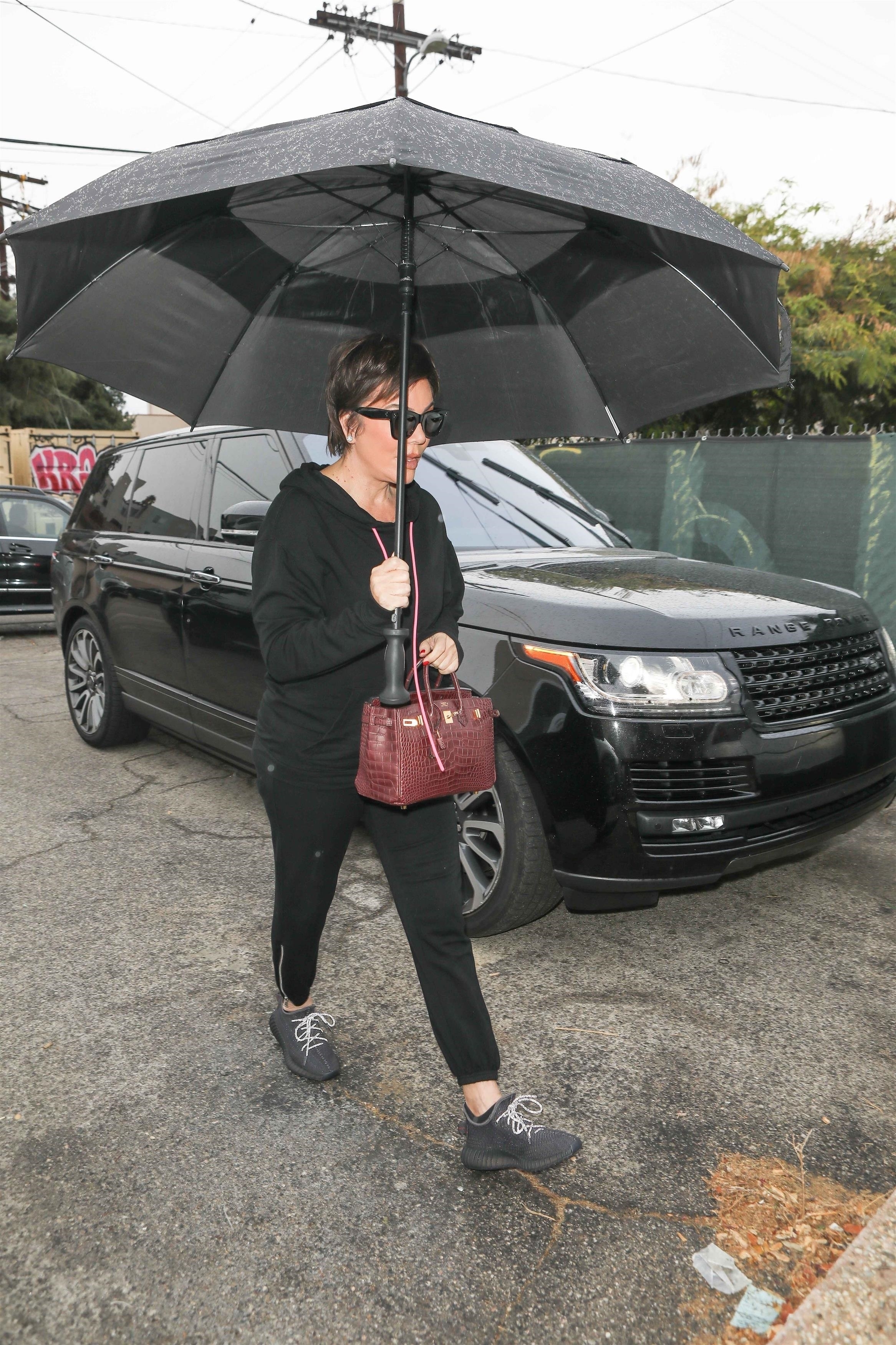 Access_Kardashian_15.jpg