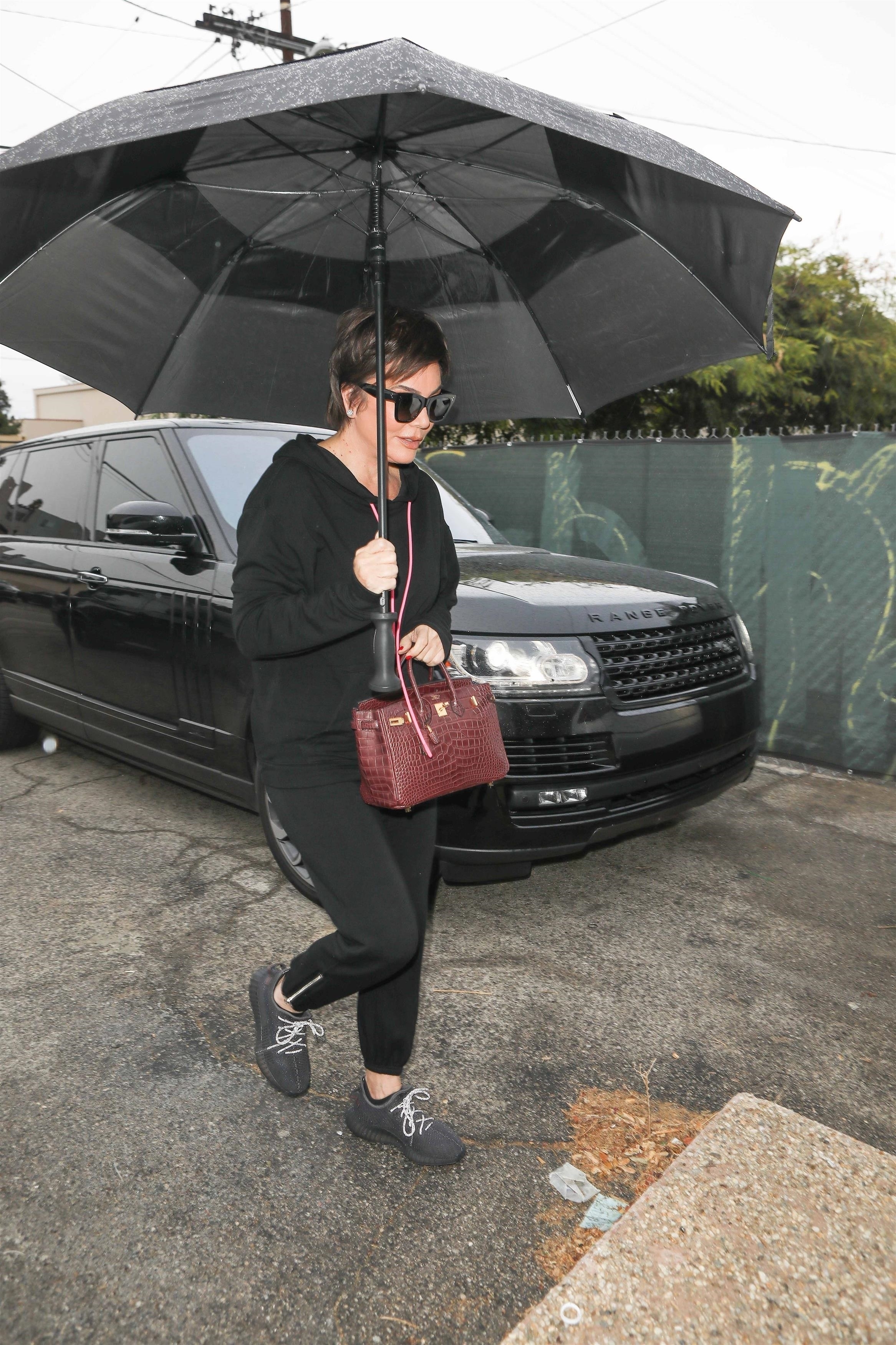 Access_Kardashian_16.jpg