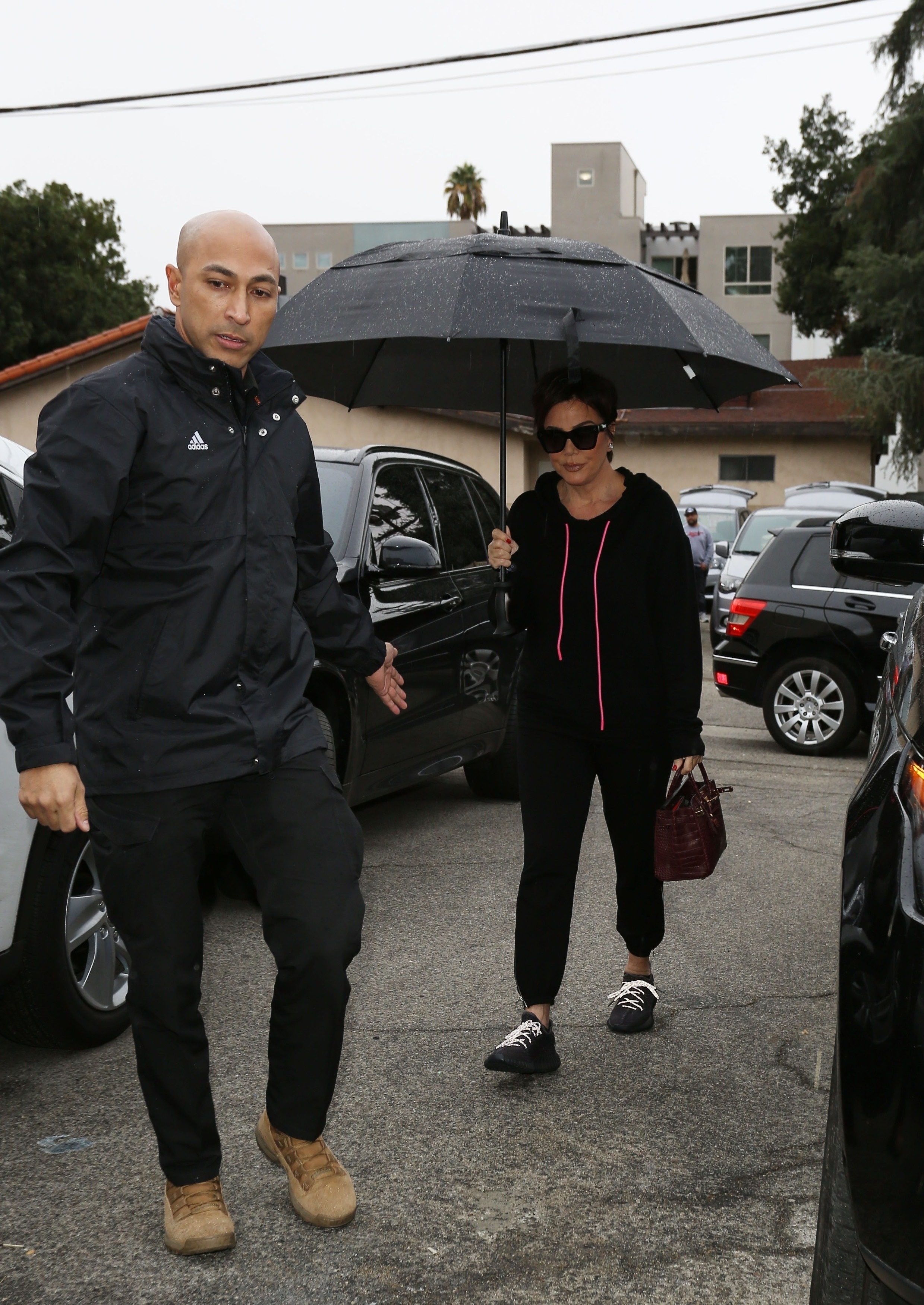 Access_Kardashian_22.jpg