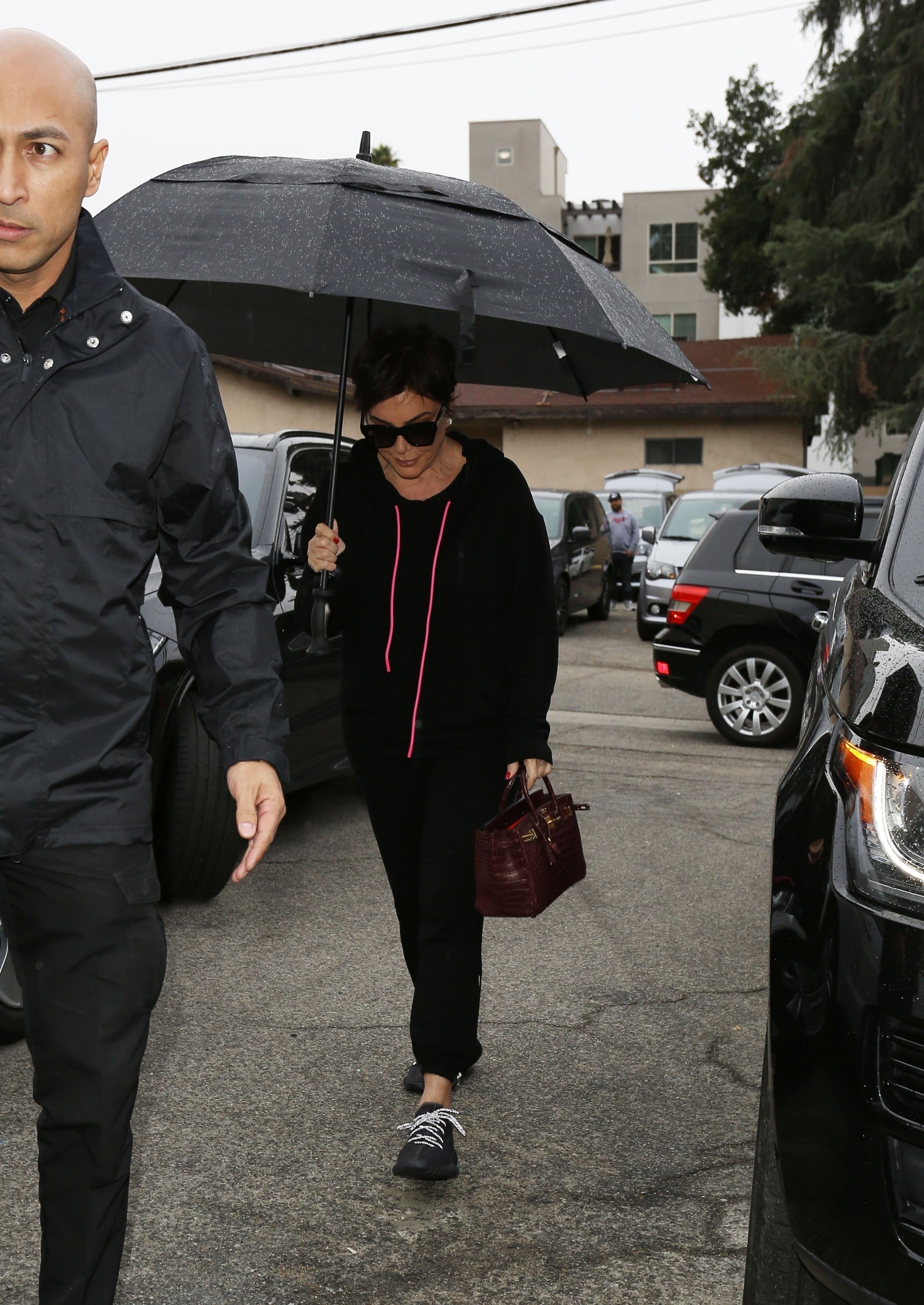 Access_Kardashian_23.jpg