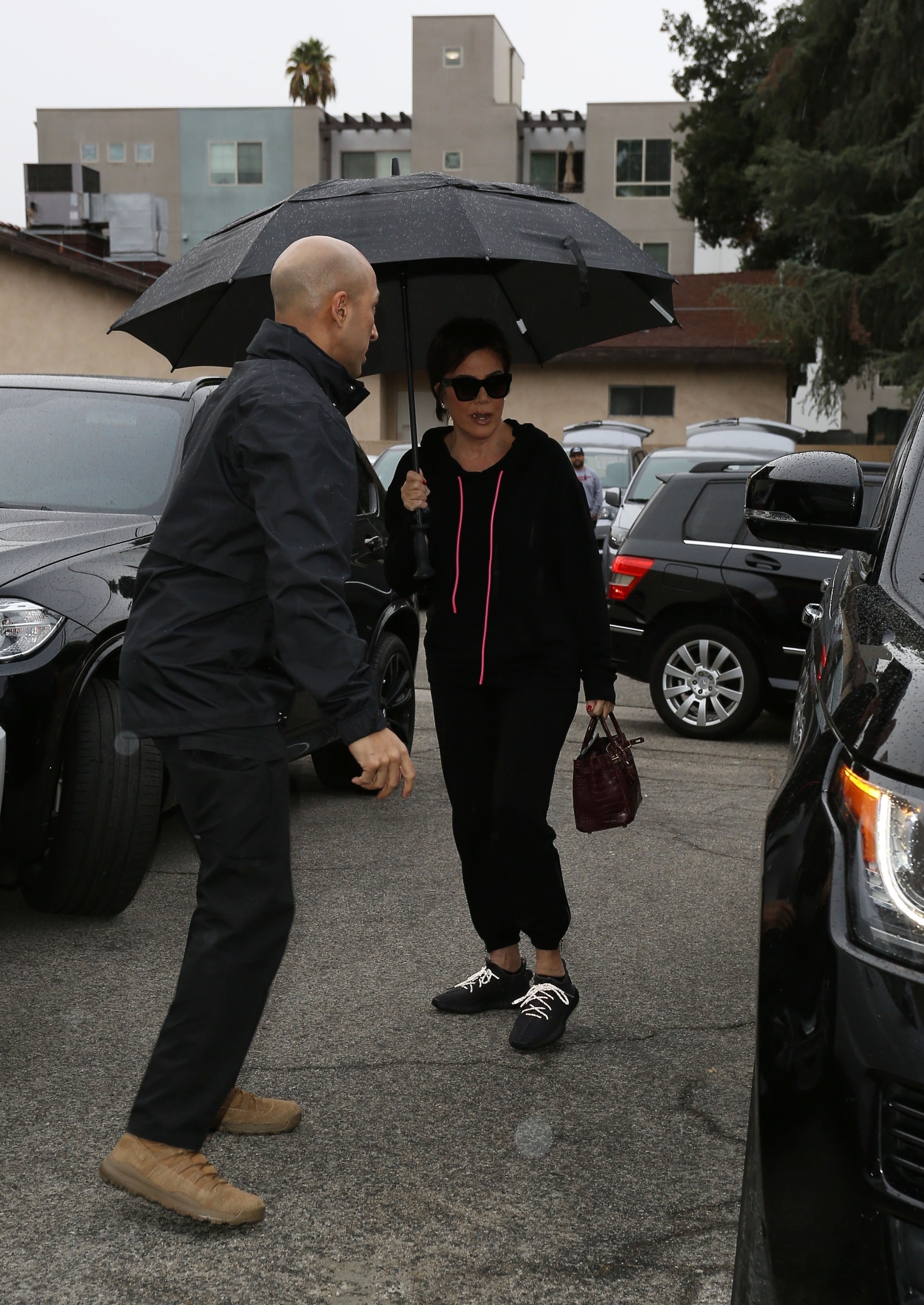 Access_Kardashian_25.jpg