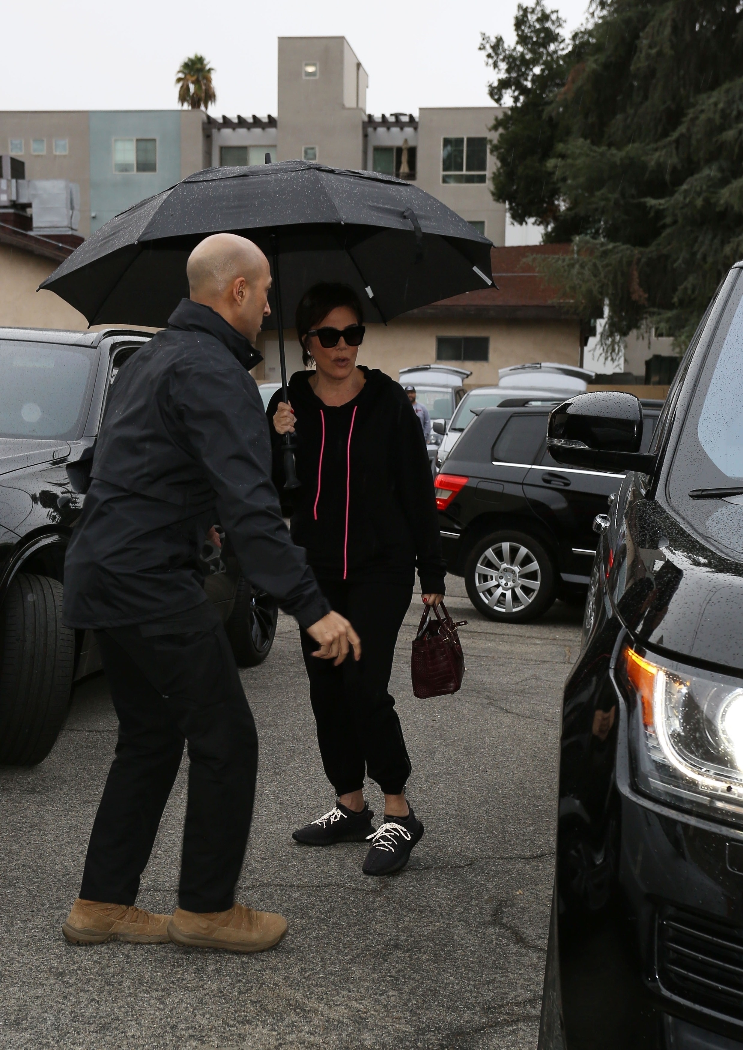 Access_Kardashian_27.jpg