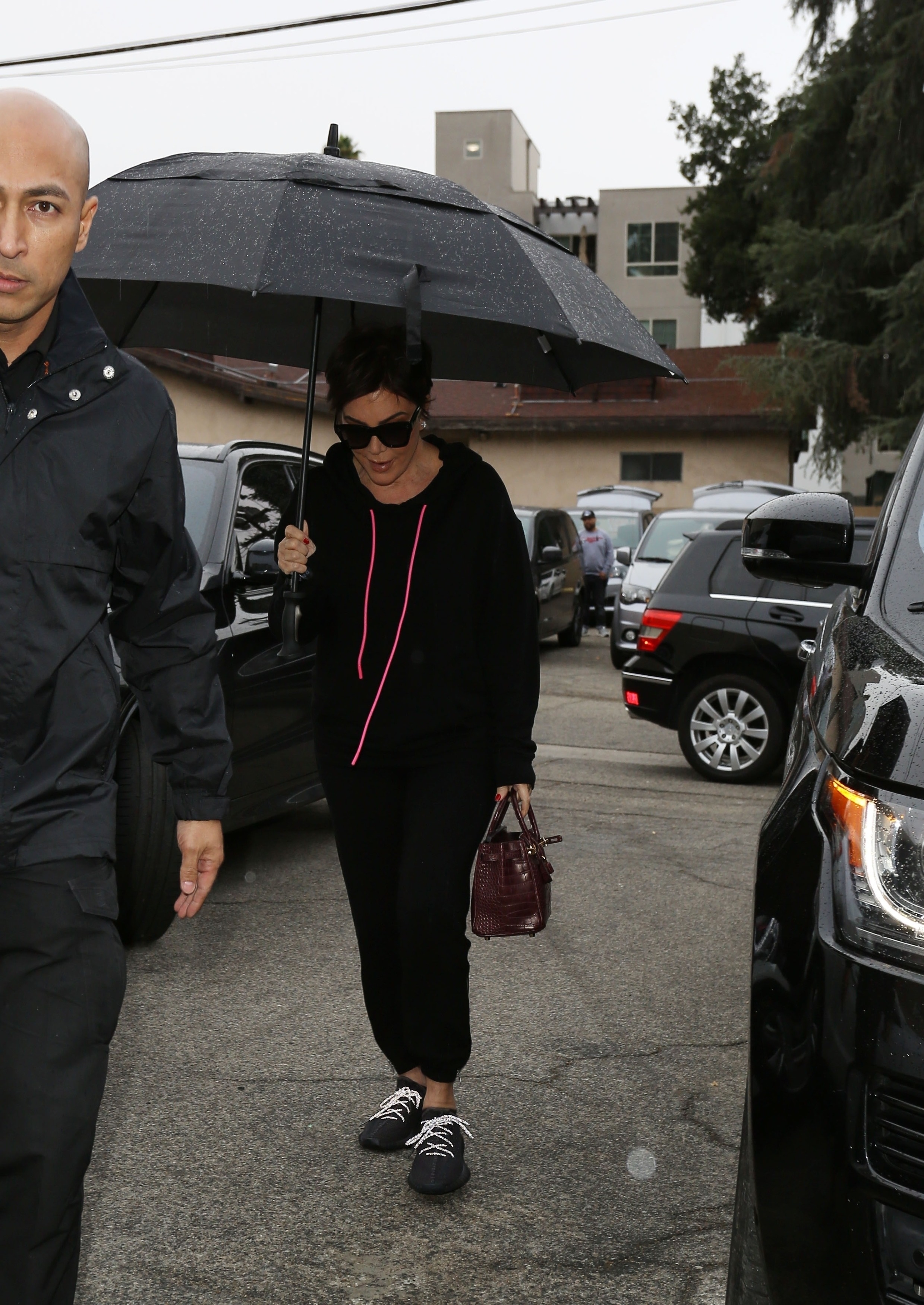 Access_Kardashian_29.jpg