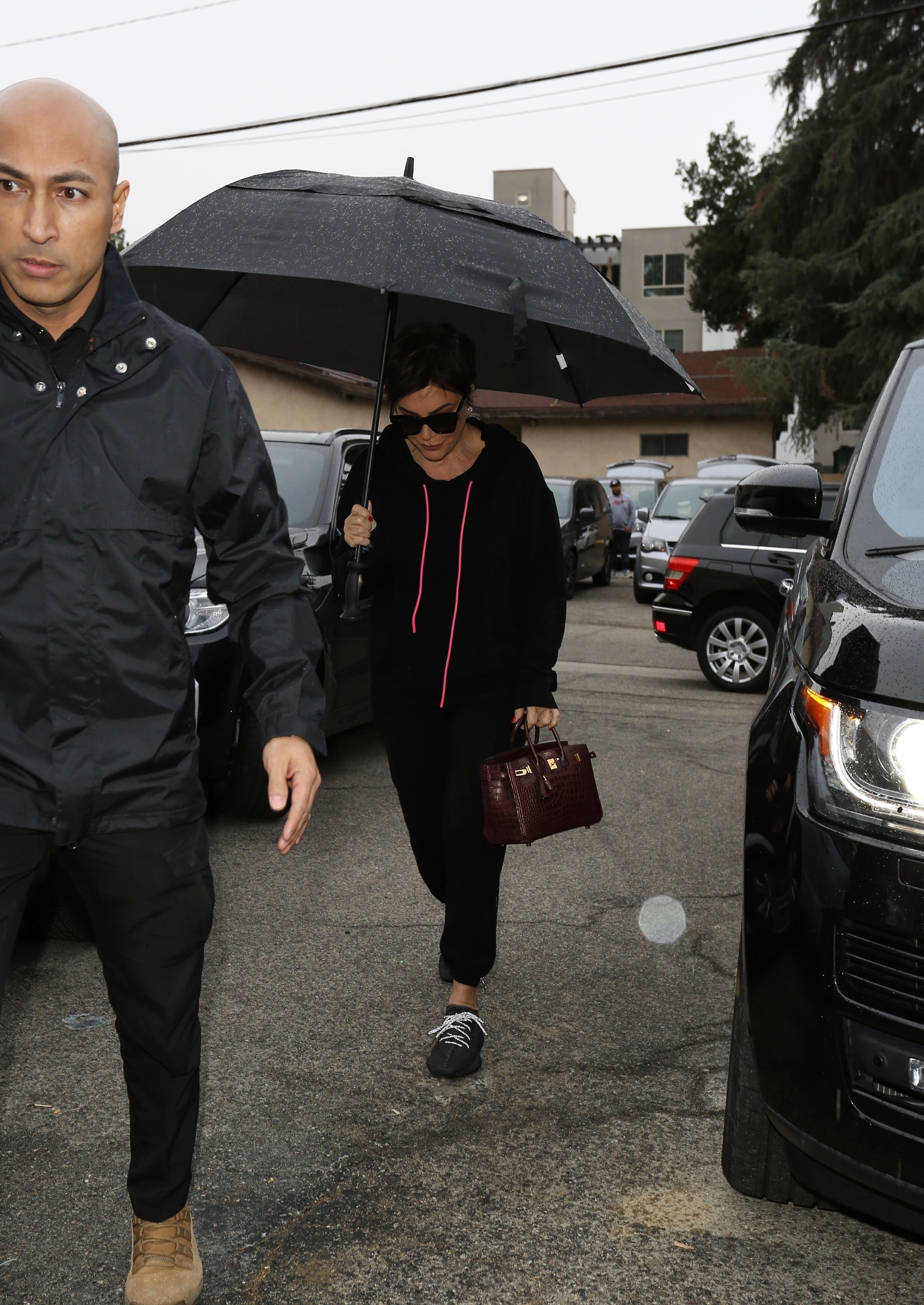 Access_Kardashian_30.jpg