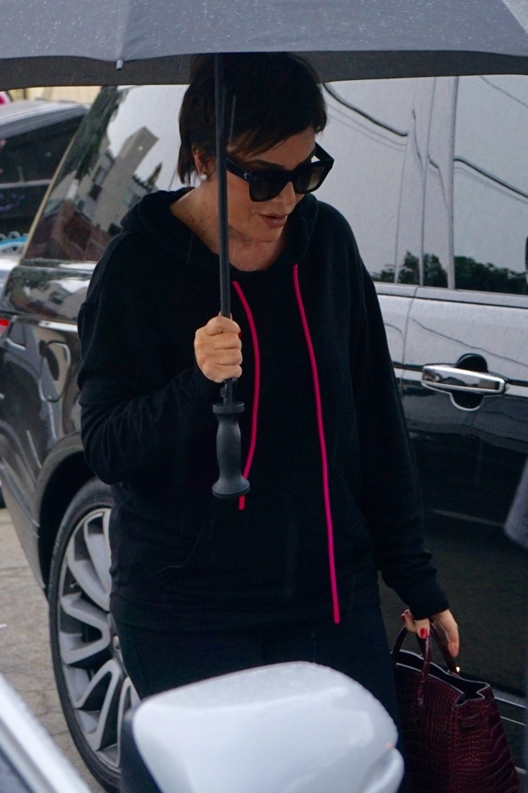 Access_Kardashian_31.jpg