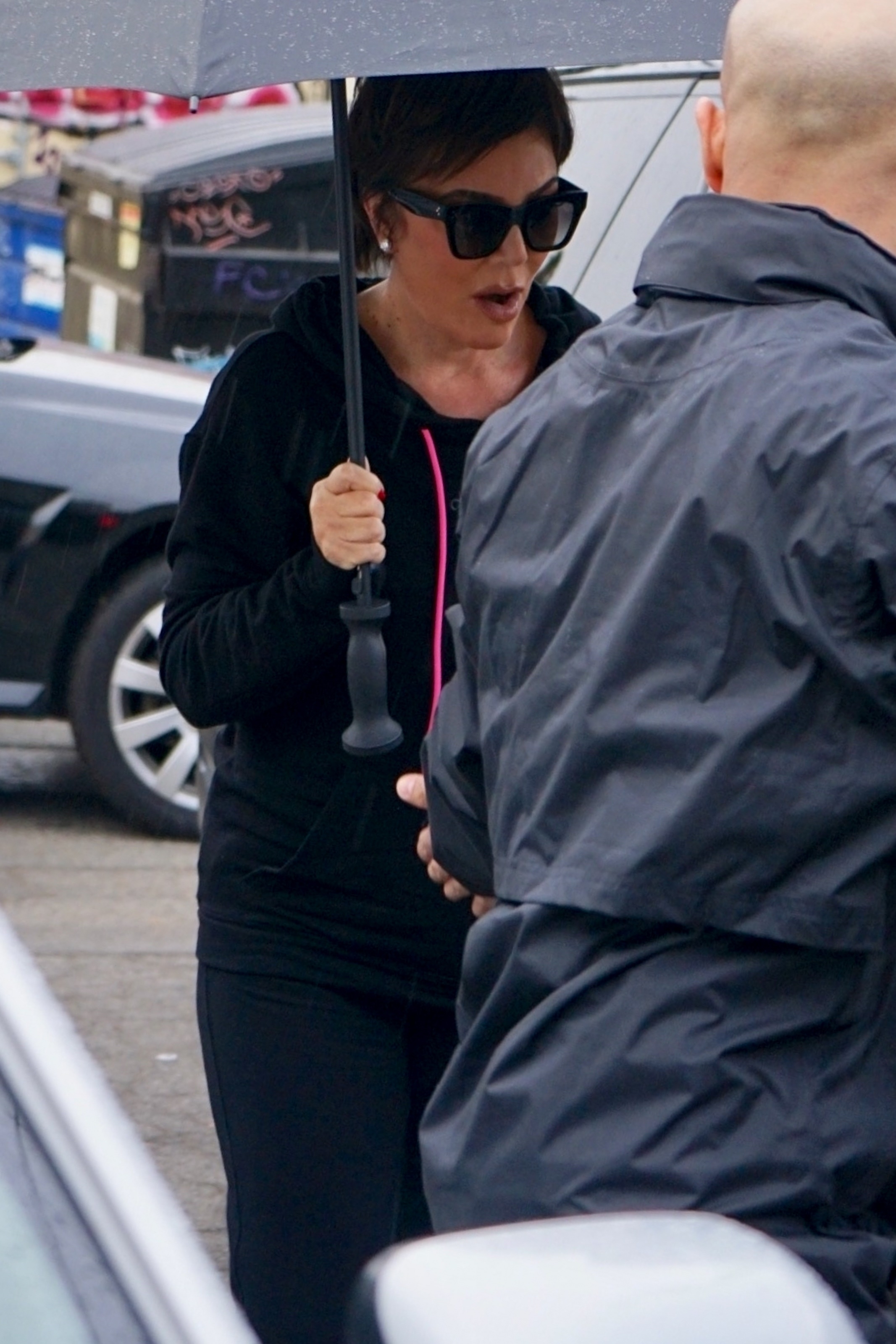 Access_Kardashian_32.jpg