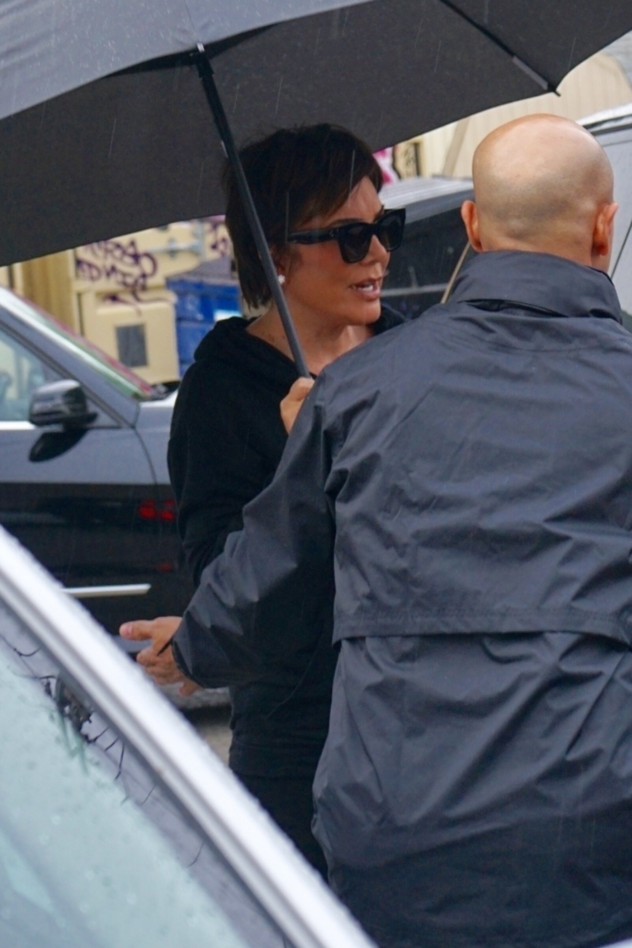 Access_Kardashian_34.jpg