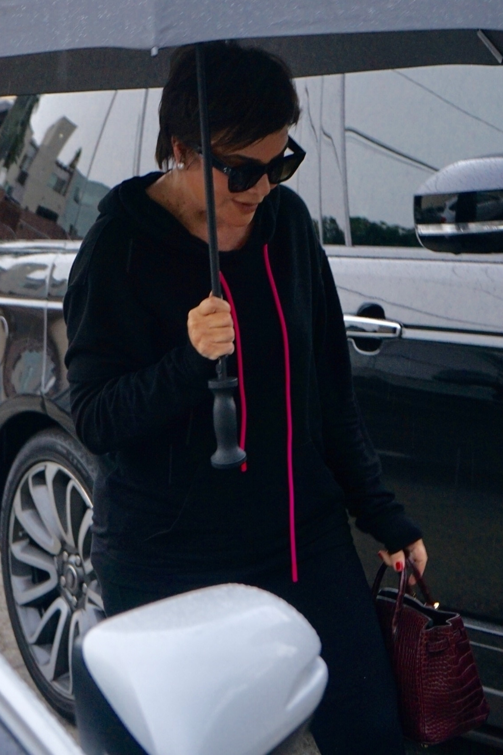 Access_Kardashian_35.jpg