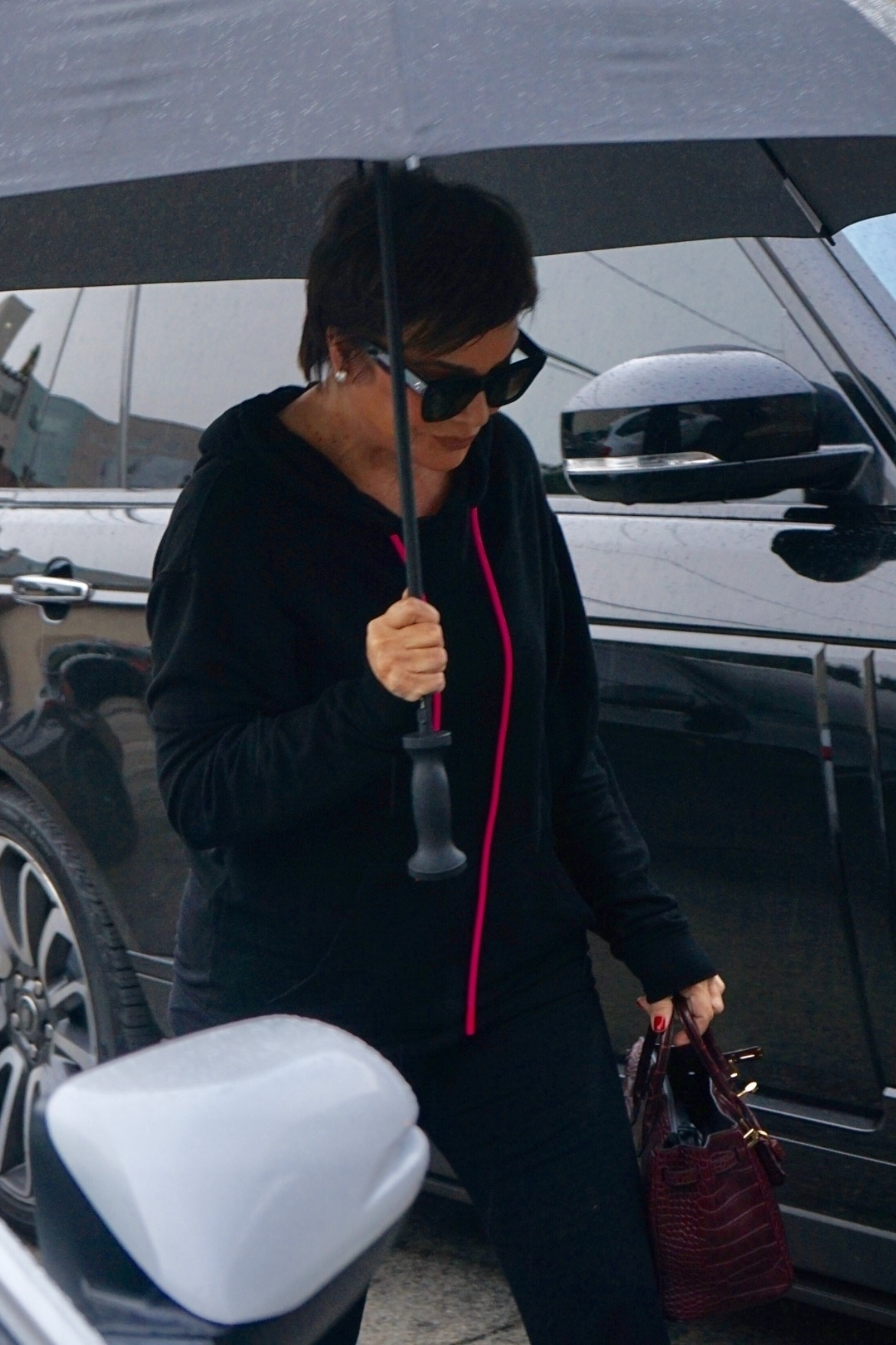 Access_Kardashian_36.jpg