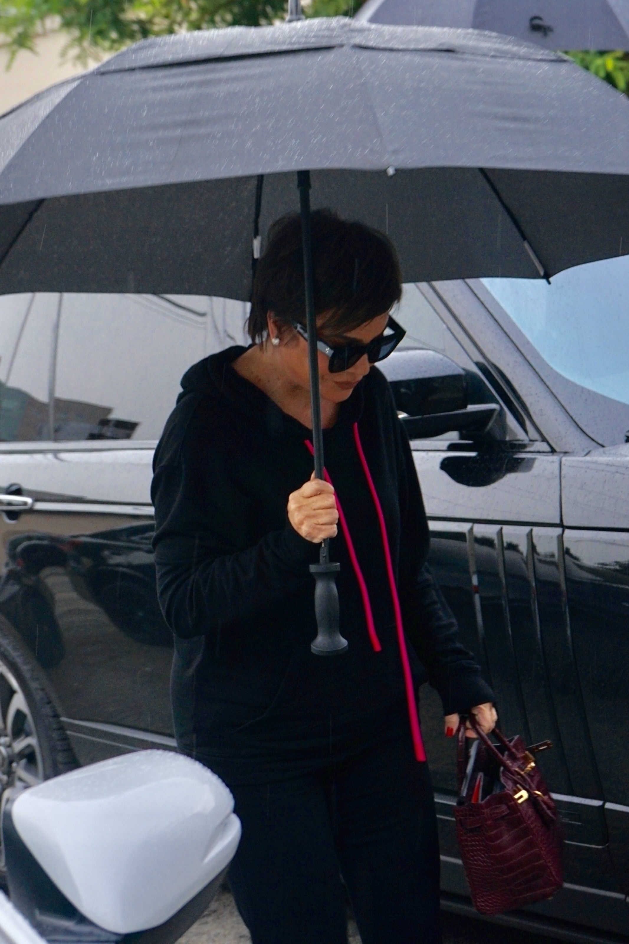 Access_Kardashian_37.jpg