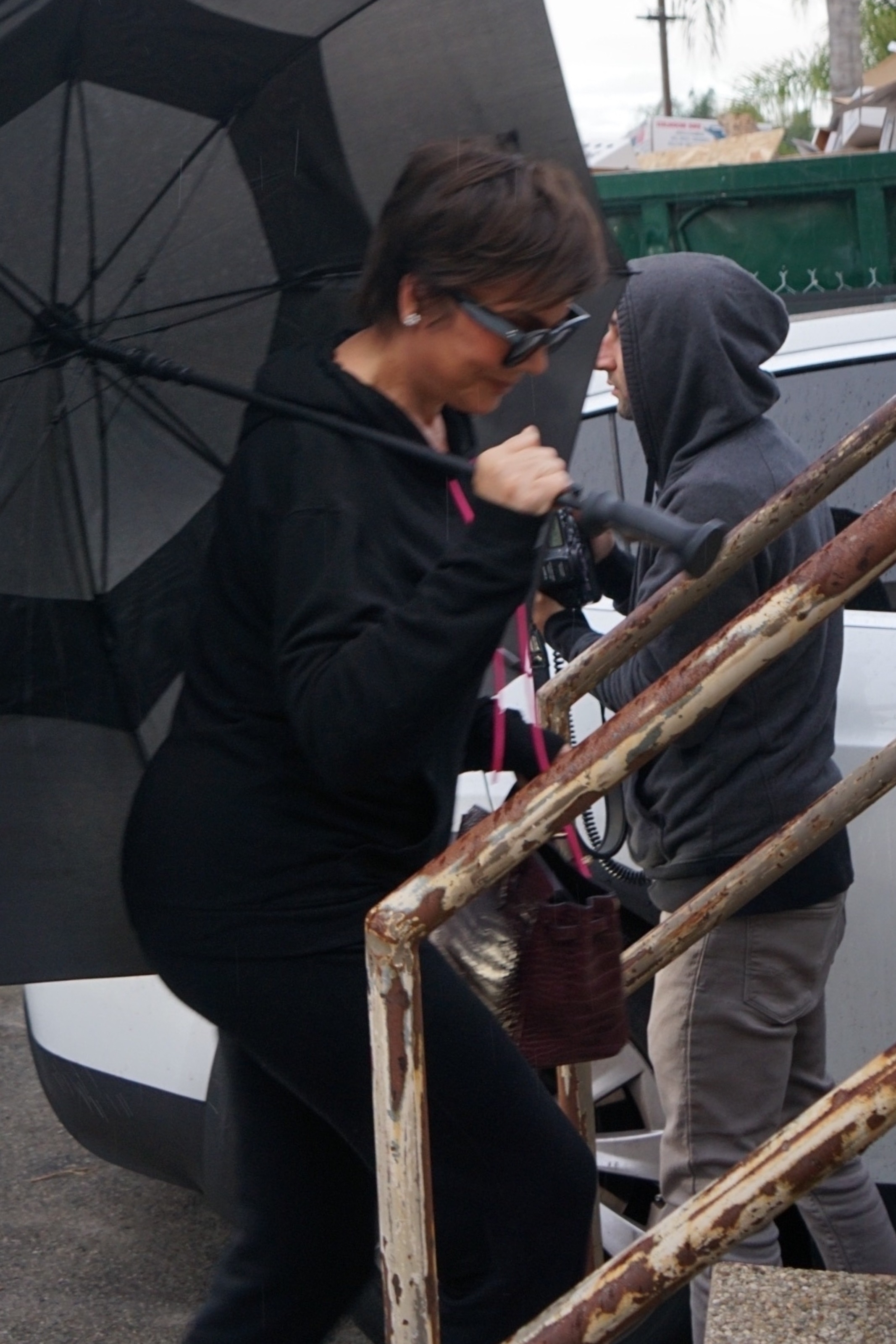 Access_Kardashian_39.jpg