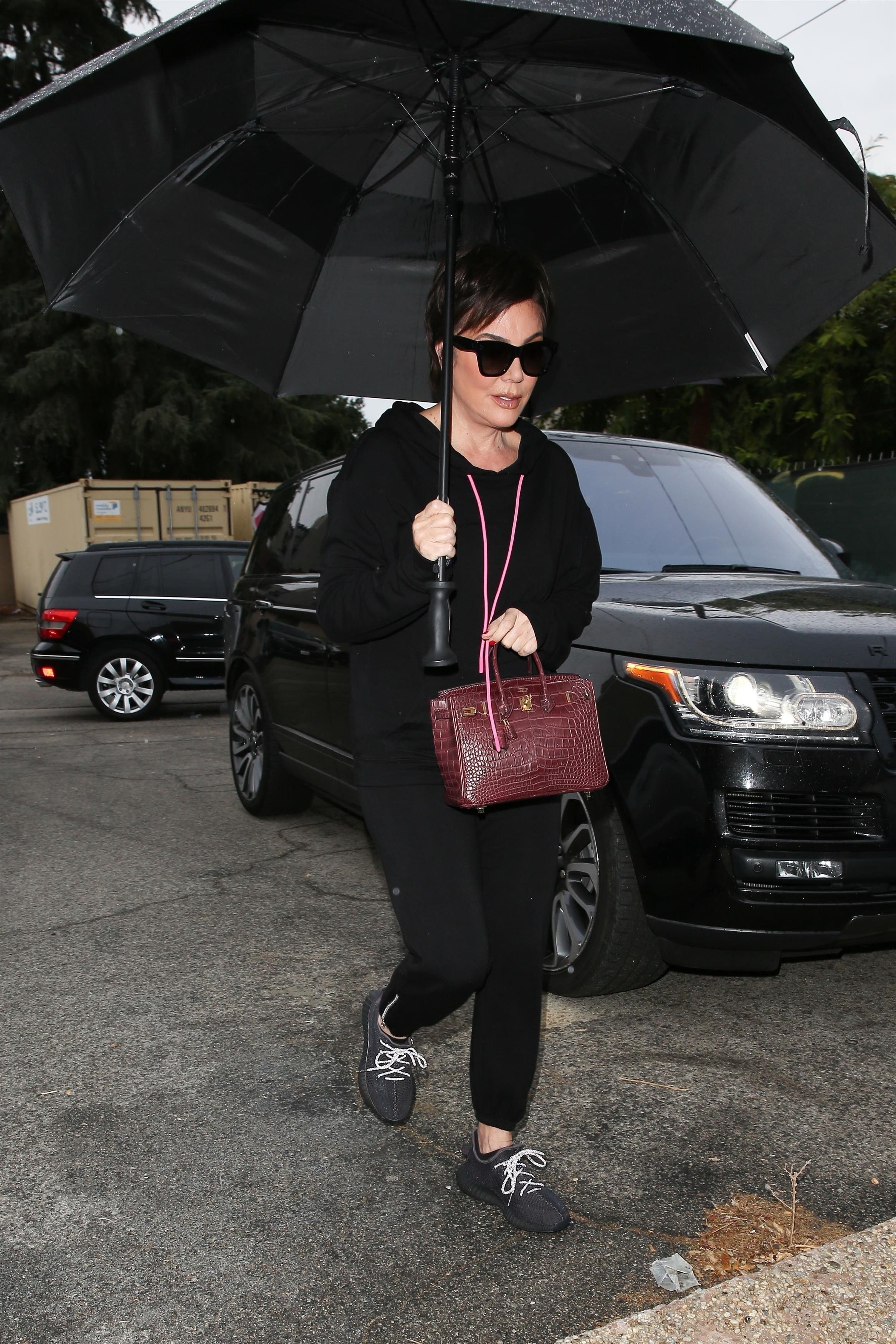 Access_Kardashian_4.jpg