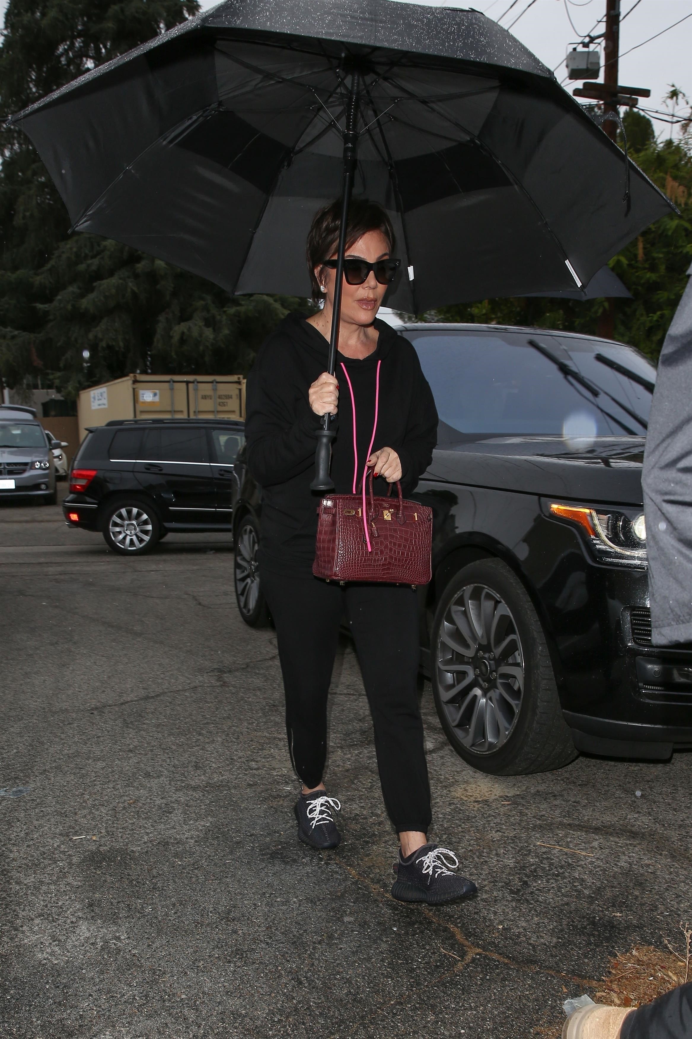 Access_Kardashian_5.jpg