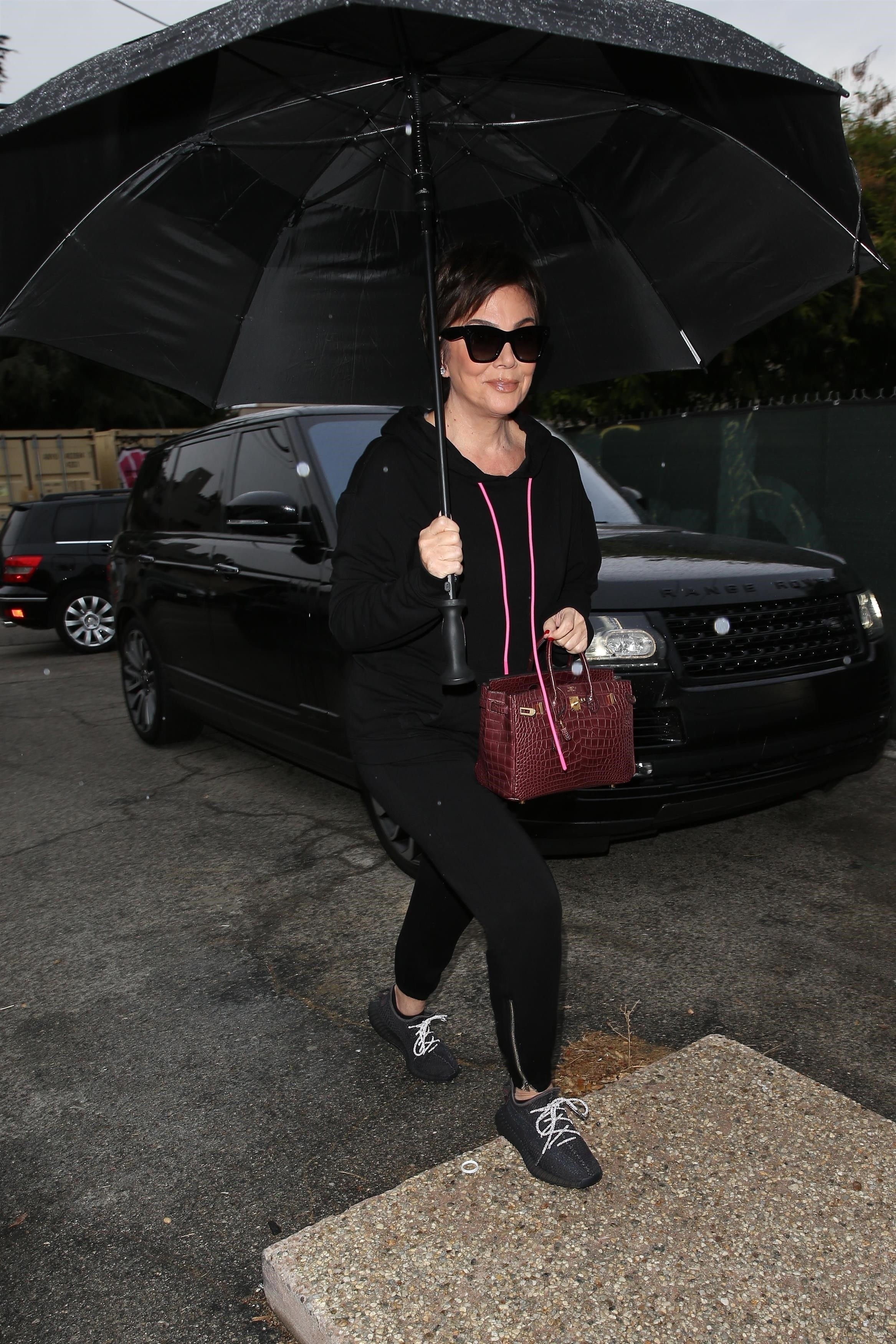 Access_Kardashian_6.jpg