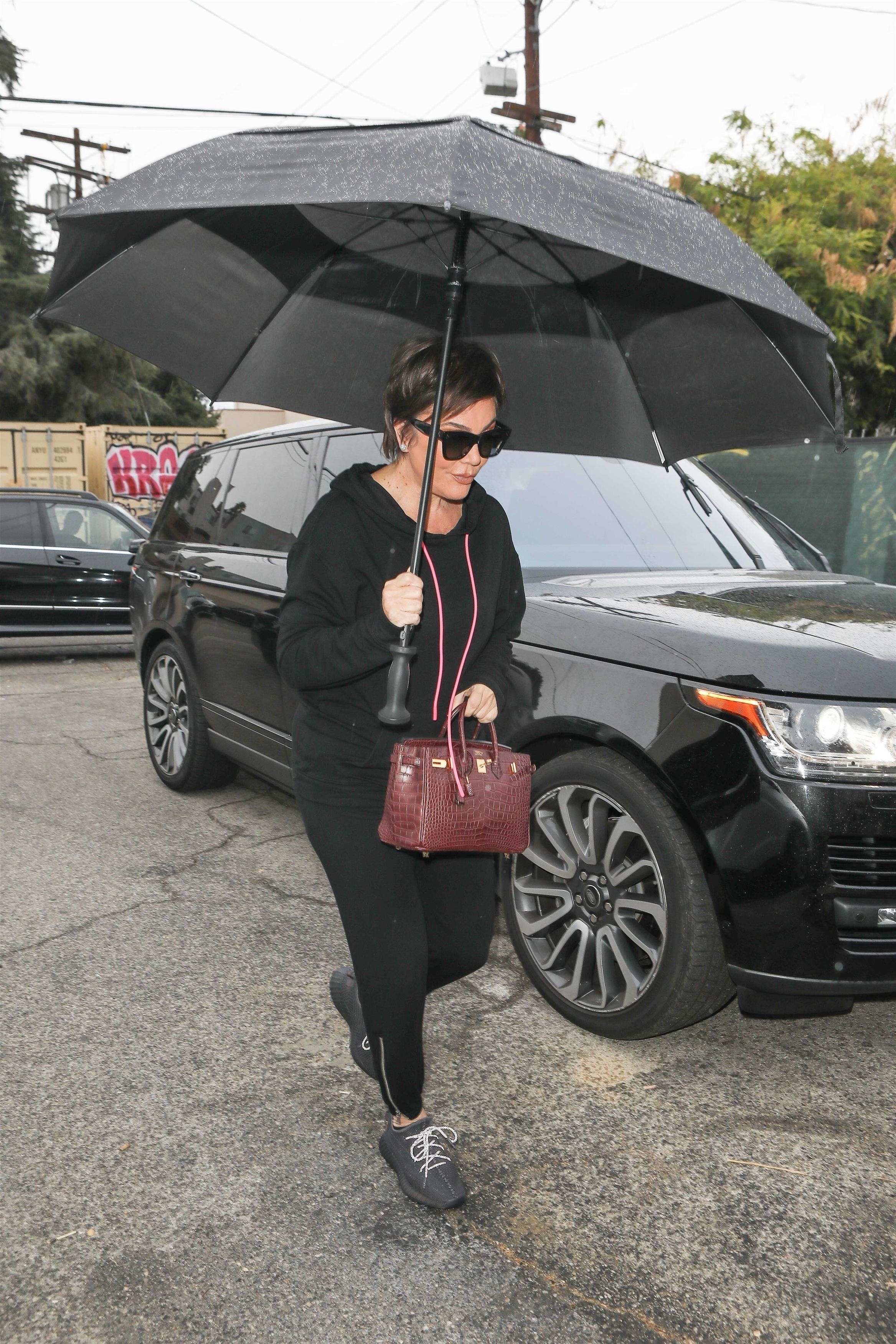 Access_Kardashian_8.jpg