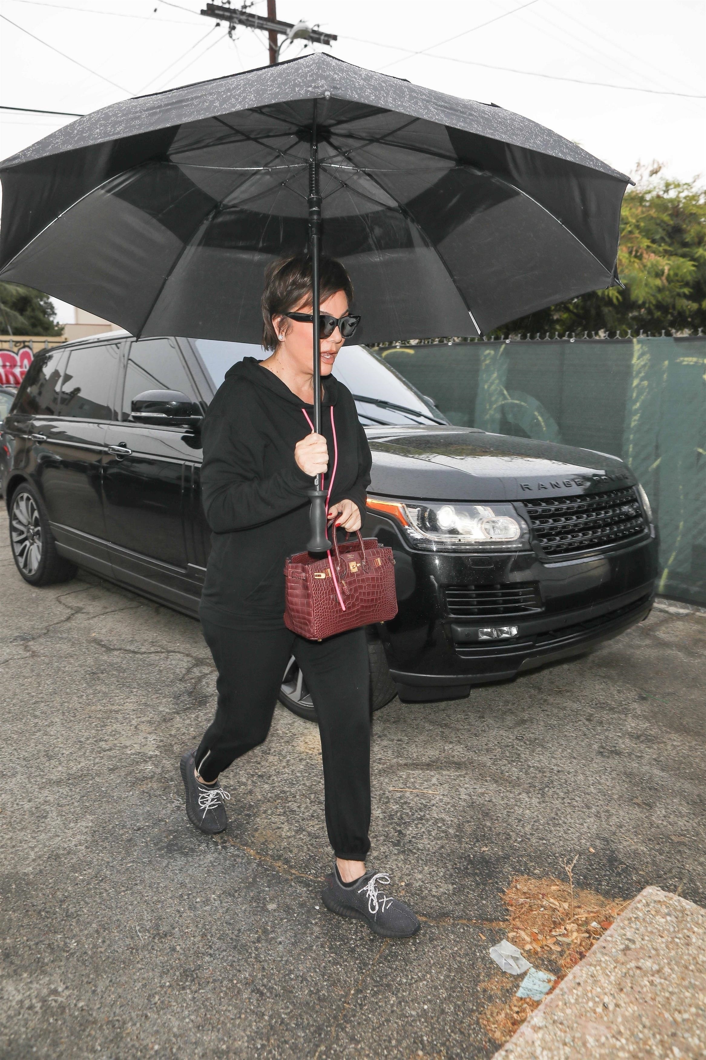 Access_Kardashian_9.jpg