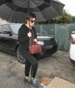 Access_Kardashian_10.jpg