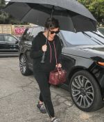 Access_Kardashian_11.jpg