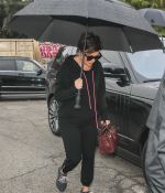 Access_Kardashian_12.jpg