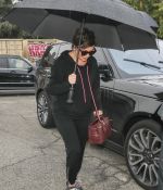Access_Kardashian_13.jpg