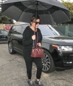 Access_Kardashian_14.jpg