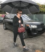 Access_Kardashian_15.jpg
