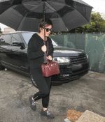 Access_Kardashian_16.jpg