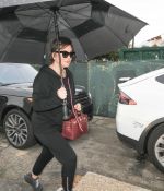 Access_Kardashian_17.jpg